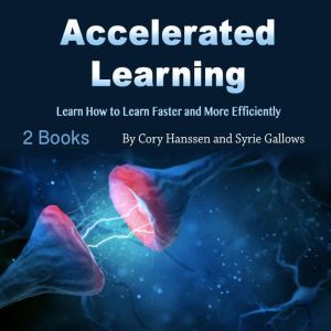 Accelerated Learning, Syrie Gallows
