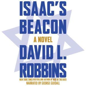 Isaacs Beacon, David L. Robbins