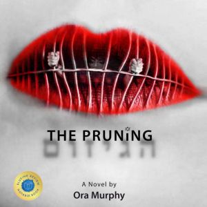 The Pruning, Ora Murphy