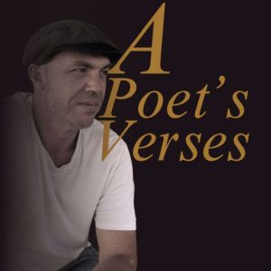 A Poet's Verses