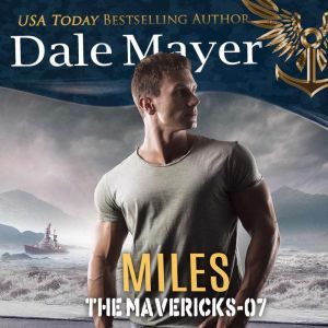 Miles, Dale Mayer