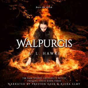 Walpurgis