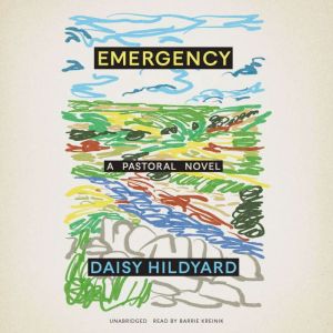 Emergency, Daisy Hildyard