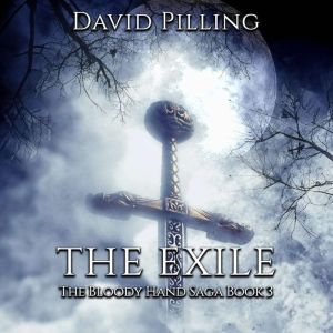The Exile, David Pilling