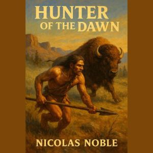 Hunter of the Dawn, Nicolas Noble