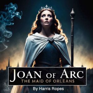 Joan of Arc: The Maid of Orleans