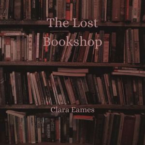 The Lost Bookshop