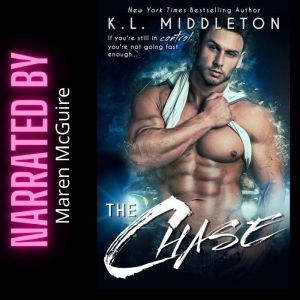 The Chase Diamond Lake High School B..., K.L. Middleton