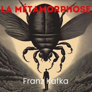 La metamorphose