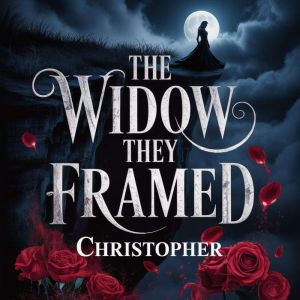 The Widow They Framed, CHRISTOPHER