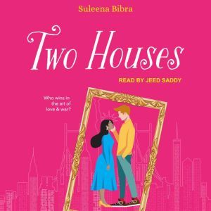 Two Houses, Suleena Bibra