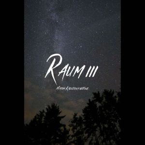 Raum III