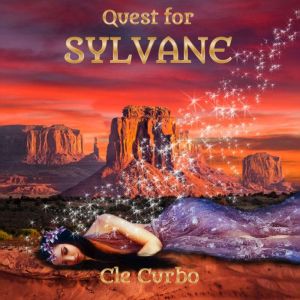 Quest for Sylvane, Cle Curbo