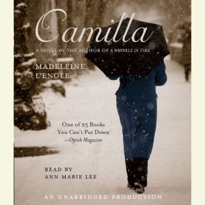 Camilla, Madeleine LEngle