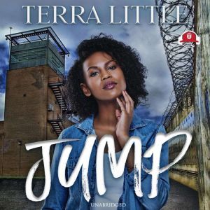 Jump, Terra Little
