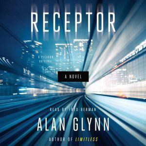 Receptor, Alan Glynn