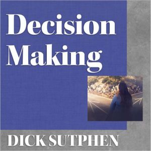 Decision Making