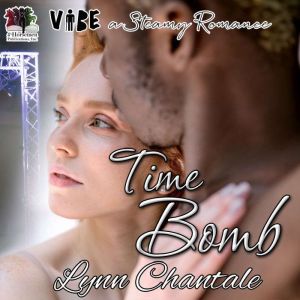 Time Bomb, Lynn Chantale