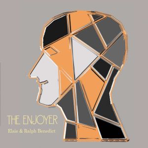 The Enjoyer, Elsie Benedict