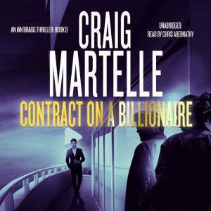 Contract on a Billionaire