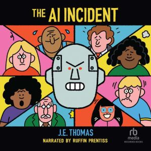 The AI Incident