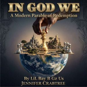 In God We, LiLBay BGzUs