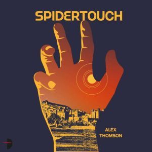 Spidertouch