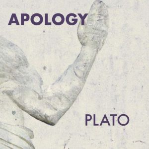 Apology  Plato, Plato