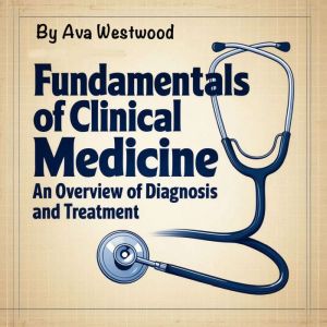 Fundamentals of Clinical Medicine: An Overview of Diagnosis and Treatment