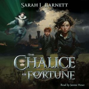 The Chalice of Fortune