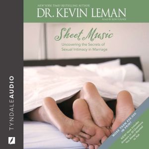 Sheet Music, Kevin Leman