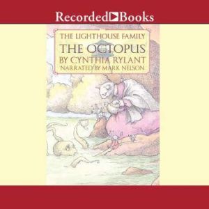 The Octopus, Cynthia Rylant