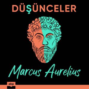 Dusunceler