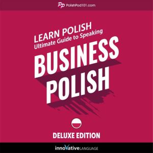 Learn Polish Ultimate Guide to Speak..., Innovative Language Learning