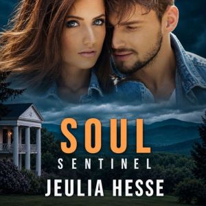 Soul Sentinel, Jeulia Hesse