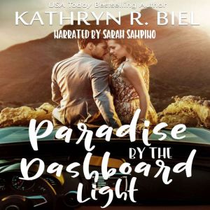 Paradise by the Dashboard Light