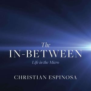 The InBetween, Christian Espinosa