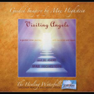 Visiting Angels, Max Highstein