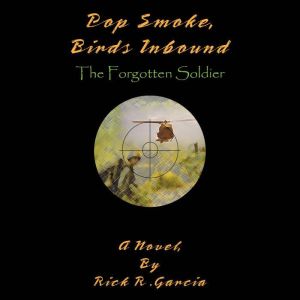 Pop Smoke, Birds Inbound: The Forgotten Soldier