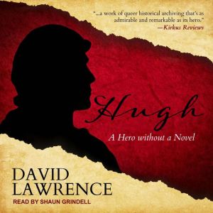Hugh, David Lawrence