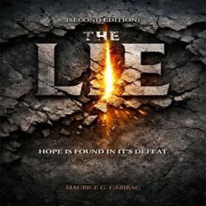 The Lie, Maurice G Cabirac