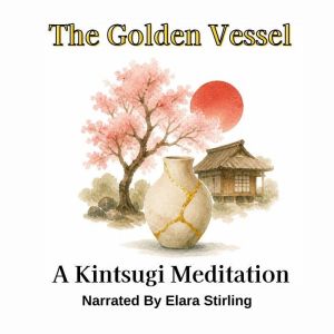 The Golden Vessel, Elara Stirling