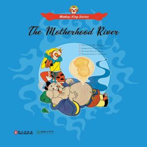 The Motherhood River