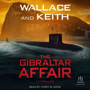 The Gibraltar Affair