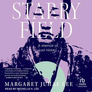 Starry Field: A Memoir of Lost History