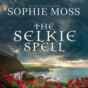 The Selkie Spell