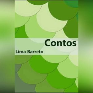 Contos, Lima Barreto