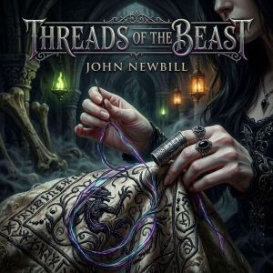 Threads of the Beast, John Newbill
