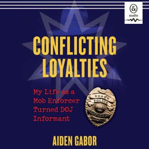 Conflicting Loyalties