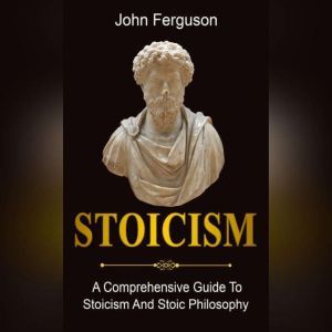 Stoicism, John Ferguson